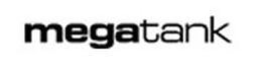 MEGATANK trademark