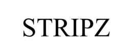 STRIPZ trademark