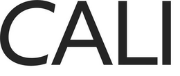 CALI trademark