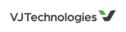 VJ TECHNOLOGIES V trademark