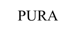 PURA trademark