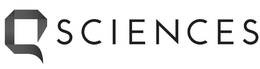 Q SCIENCES trademark