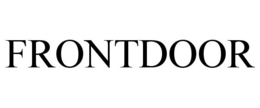 FRONTDOOR trademark