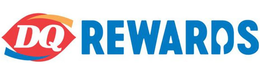 DQ REWARDS trademark