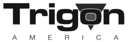 TRIGON AMERICA trademark