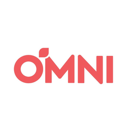 OMNI trademark
