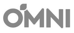 OMNI trademark