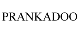 PRANKADOO trademark