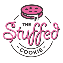 THE STUFFED COOKIE trademark