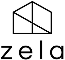 ZELA trademark