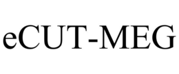 ECUT-MEG trademark