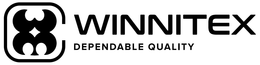WINNITEX DEPENDABLE QUALITY trademark