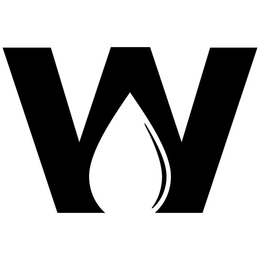 W trademark