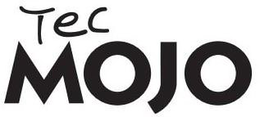 TEC MOJO trademark