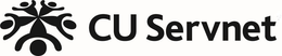 CU SERVNET trademark