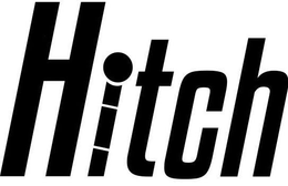 HITCH trademark