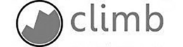 CLIMB trademark