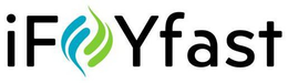 IFOYFAST FF trademark