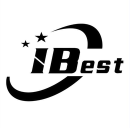 IBEST trademark