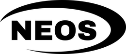 NEOS trademark