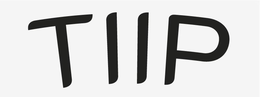 TIIP trademark