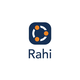 RAHI trademark