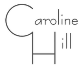 CAROLINE HILL trademark