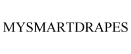 MYSMARTDRAPES trademark