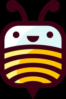 LogoMark trademark