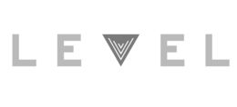 LEVEL trademark