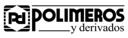 PD POLIMEROS Y DERIVADOS trademark