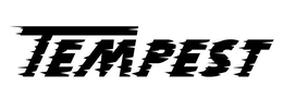 TEMPEST trademark