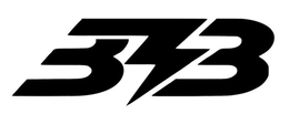 BTB trademark