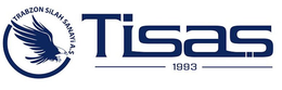 TISAS 1993 TRABZON SILAH SANAYI A.S. trademark