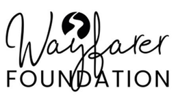 WAYFARER FOUNDATION trademark