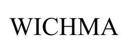 WICHMA trademark