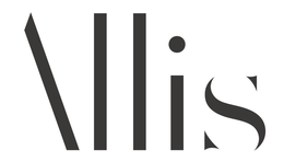 ALLIS trademark
