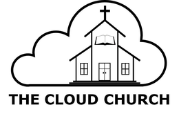 THE CLOUD CHURCH trademark