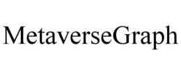 METAVERSEGRAPH trademark