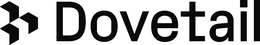 DOVETAIL trademark