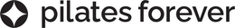 PILATES FOREVER trademark