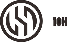 10H trademark