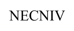 NECNIV trademark