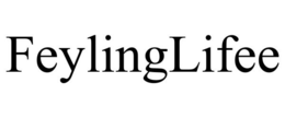 FEYLINGLIFEE trademark