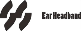 EAR HEADBAND trademark