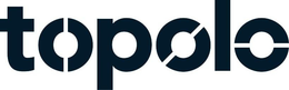 TOPOLO trademark