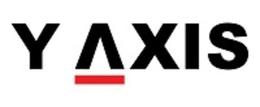 Y AXIS trademark