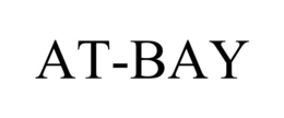 AT-BAY trademark