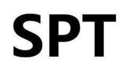 SPT trademark