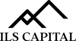 ILS CAPITAL trademark